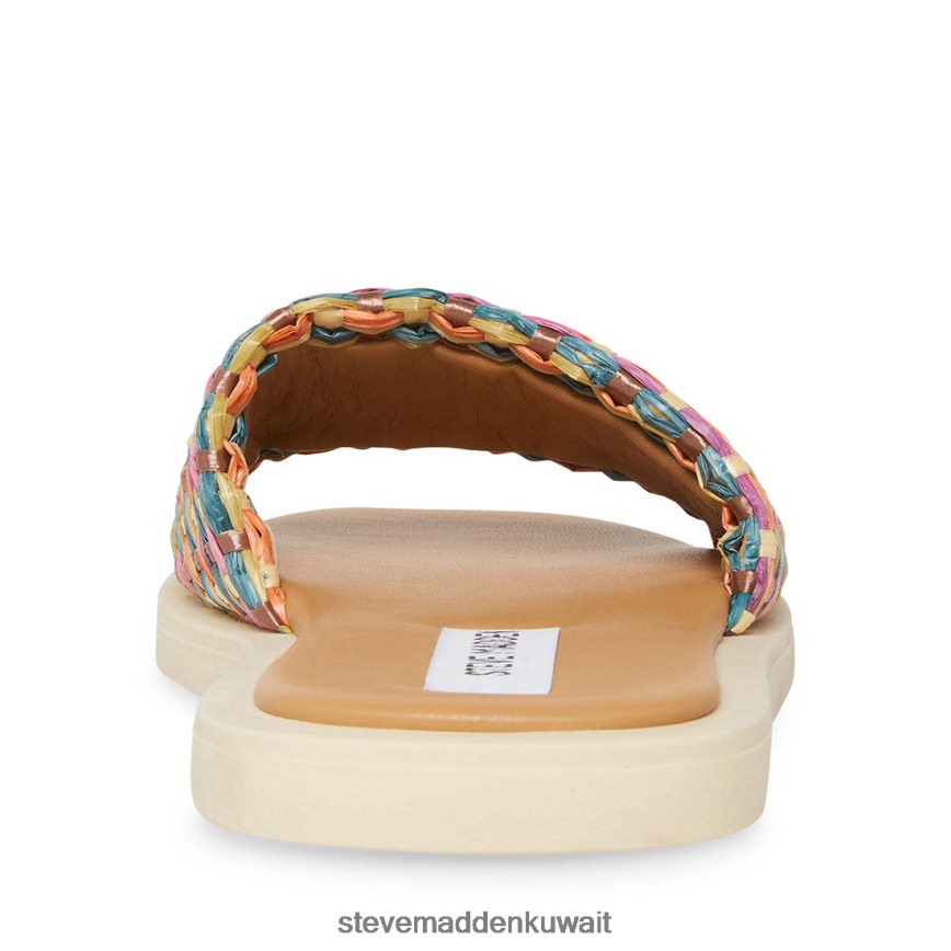 Steve Madden نحيف لي متعدد أحذية 6JPNNF160