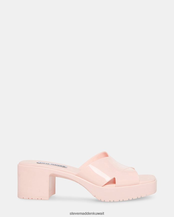 Steve Madden نحيف هارلي احمر خدود أحذية 6JPNNF165