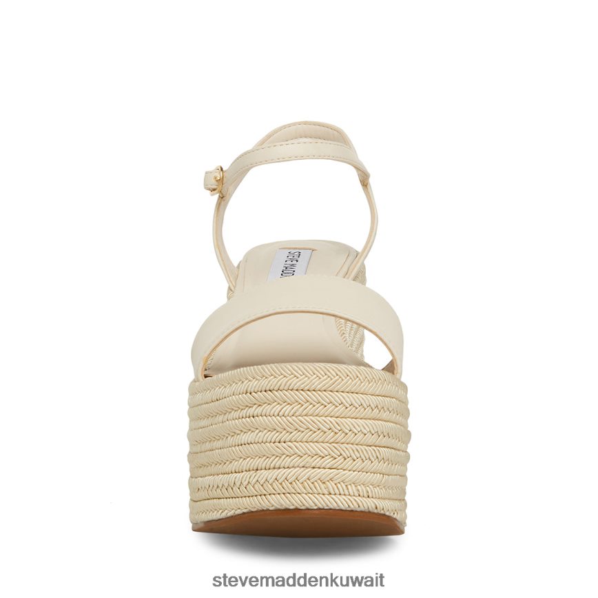 Steve Madden نحيف أندريا عظم أحذية 6JPNNF166