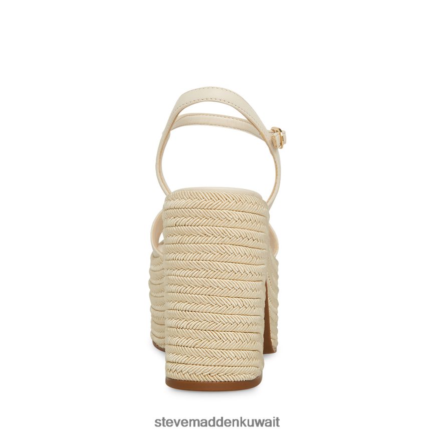 Steve Madden نحيف أندريا عظم أحذية 6JPNNF166