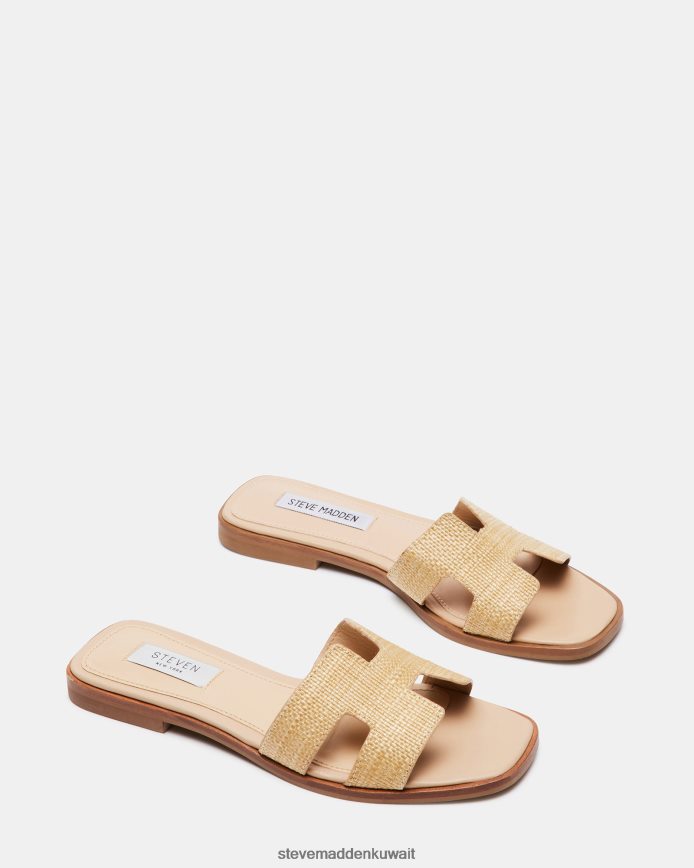Steve Madden نحيف هادين الرافية أحذية 6JPNNF16