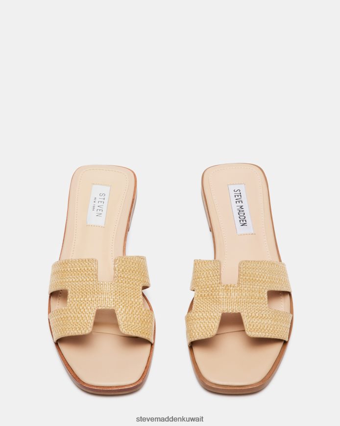 Steve Madden نحيف هادين الرافية أحذية 6JPNNF16