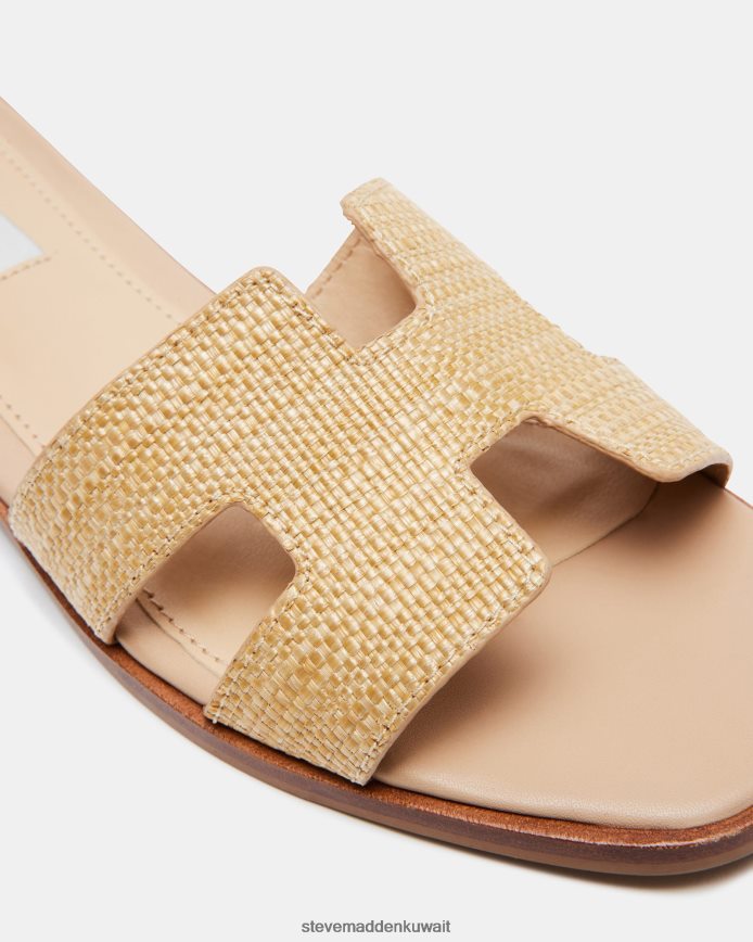 Steve Madden نحيف هادين الرافية أحذية 6JPNNF16