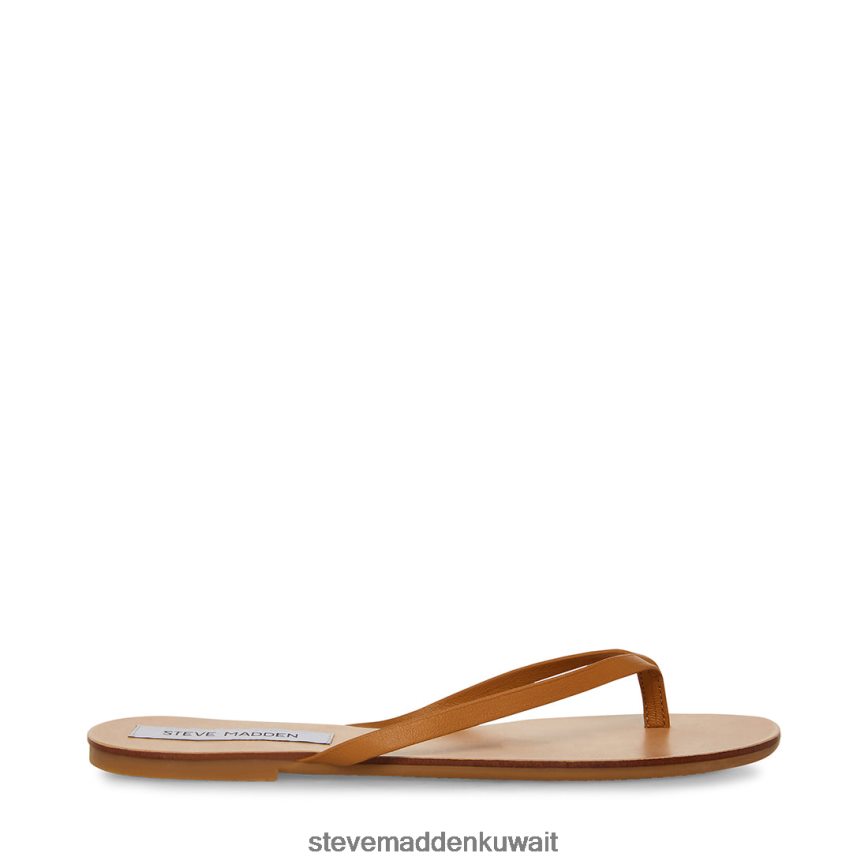 Steve Madden نحيف صورة تان الجلود أحذية 6JPNNF172