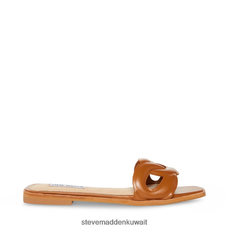 Steve Madden نحيف هيلين كونياك أحذية 6JPNNF184