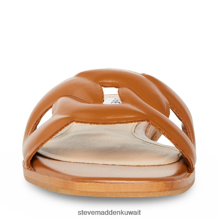 Steve Madden نحيف هيلين كونياك أحذية 6JPNNF184