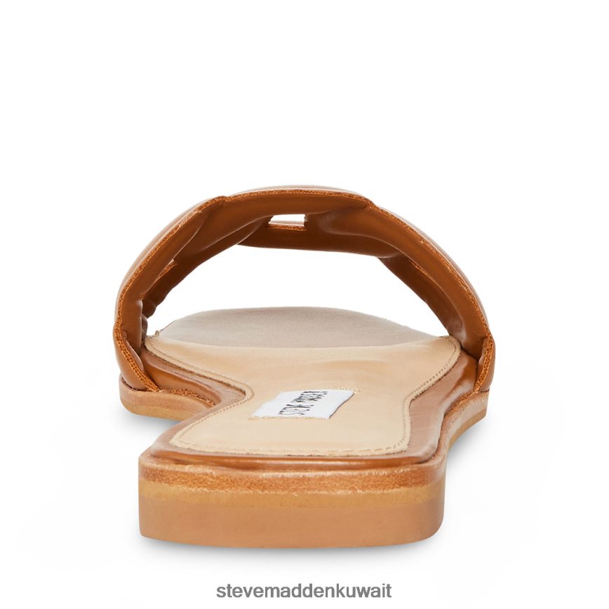 Steve Madden نحيف هيلين كونياك أحذية 6JPNNF184