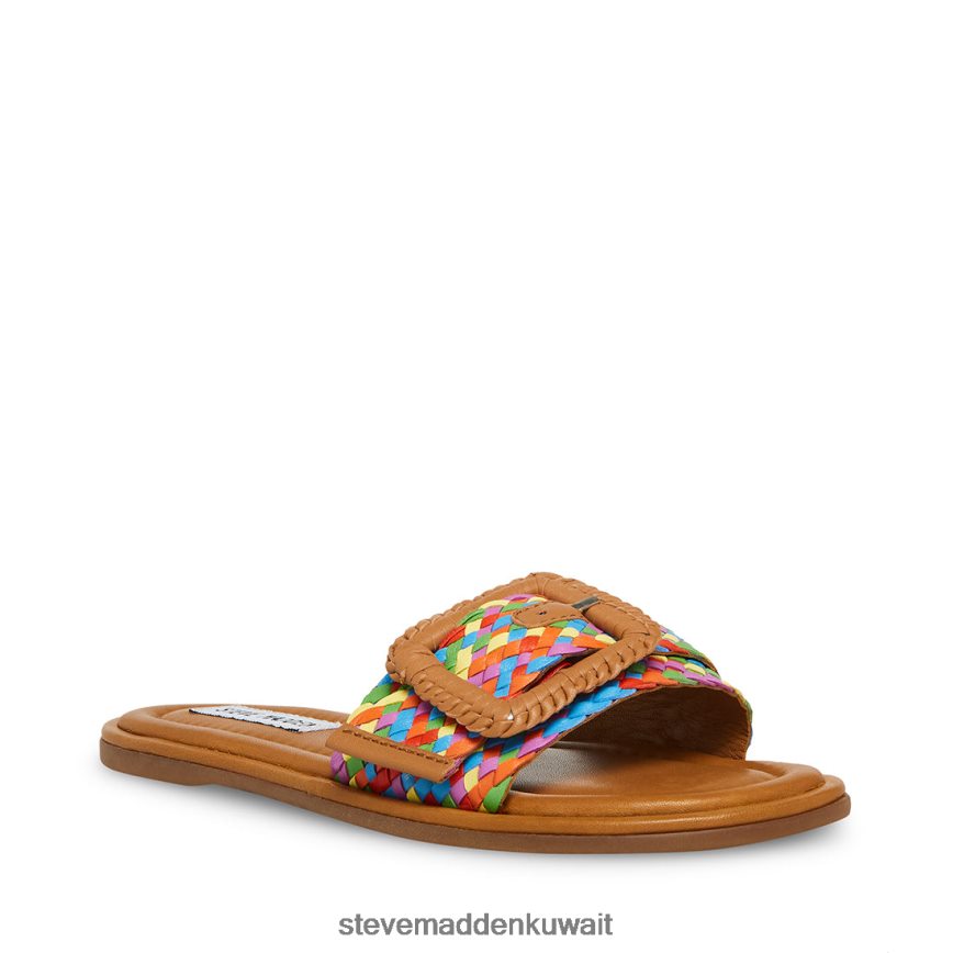 Steve Madden نحيف ديلا متعدد أحذية 6JPNNF190