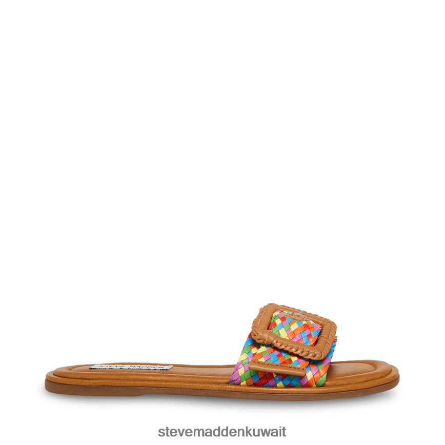 Steve Madden نحيف ديلا متعدد أحذية 6JPNNF190