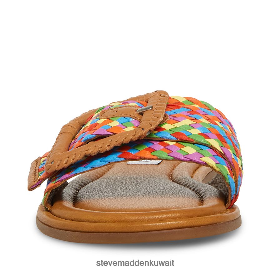 Steve Madden نحيف ديلا متعدد أحذية 6JPNNF190