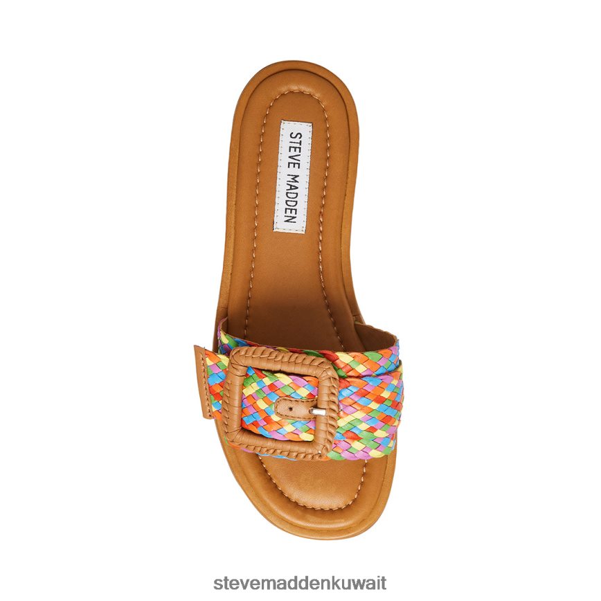 Steve Madden نحيف ديلا متعدد أحذية 6JPNNF190