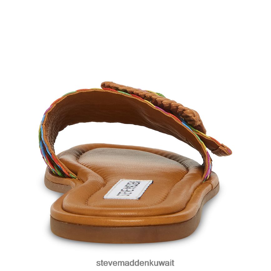 Steve Madden نحيف ديلا متعدد أحذية 6JPNNF190