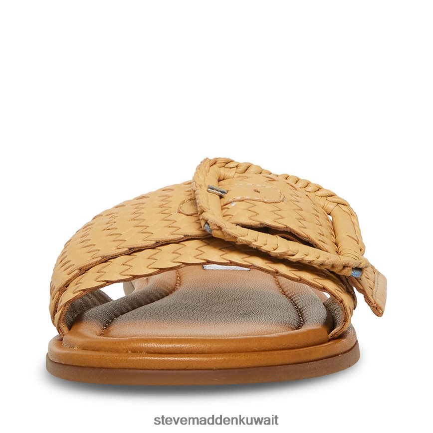 Steve Madden نحيف ديلا طبيعي أحذية 6JPNNF191