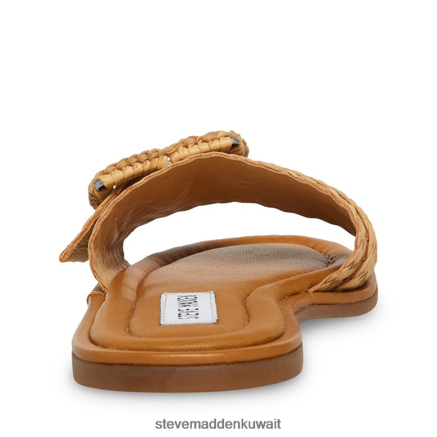 Steve Madden نحيف ديلا طبيعي أحذية 6JPNNF191