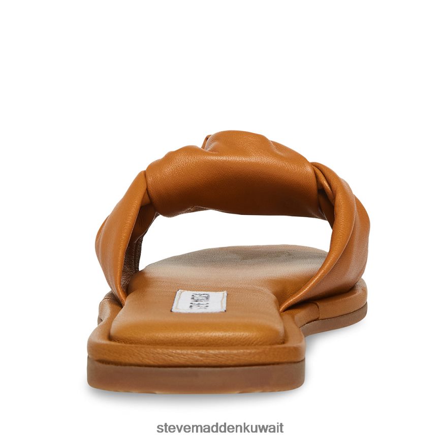 Steve Madden نحيف تاتيانا كونياك أحذية 6JPNNF192