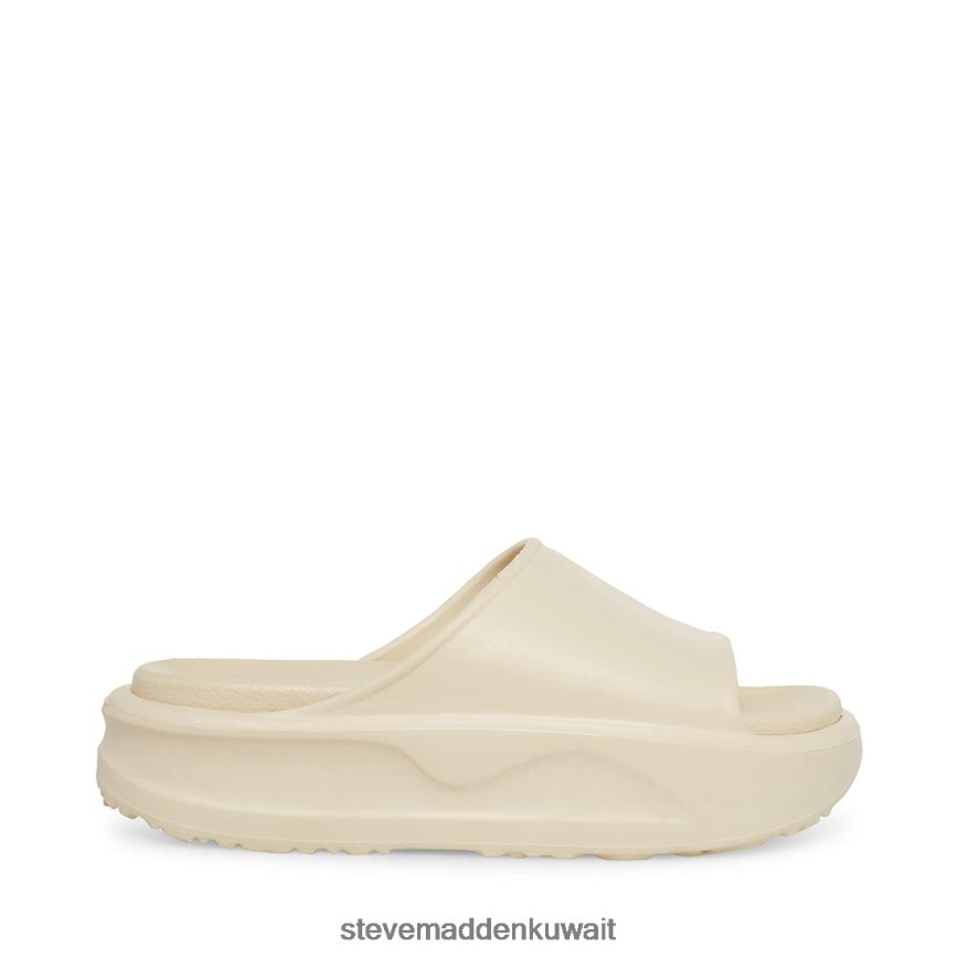 Steve Madden نحيف جازي تان أحذية 6JPNNF197