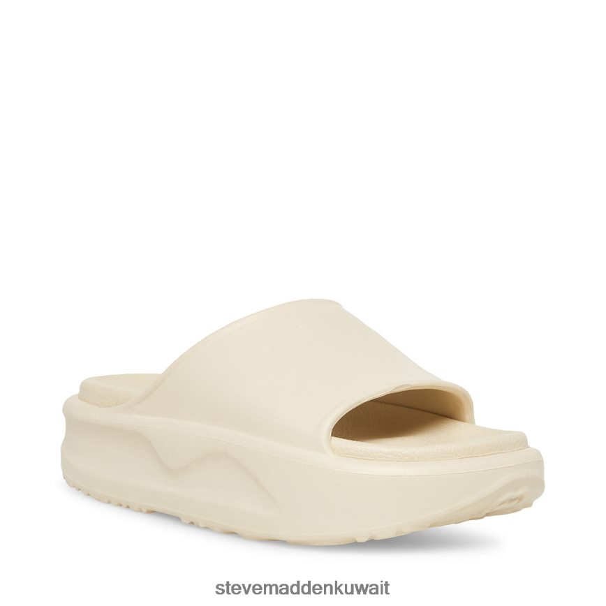 Steve Madden نحيف جازي تان أحذية 6JPNNF197