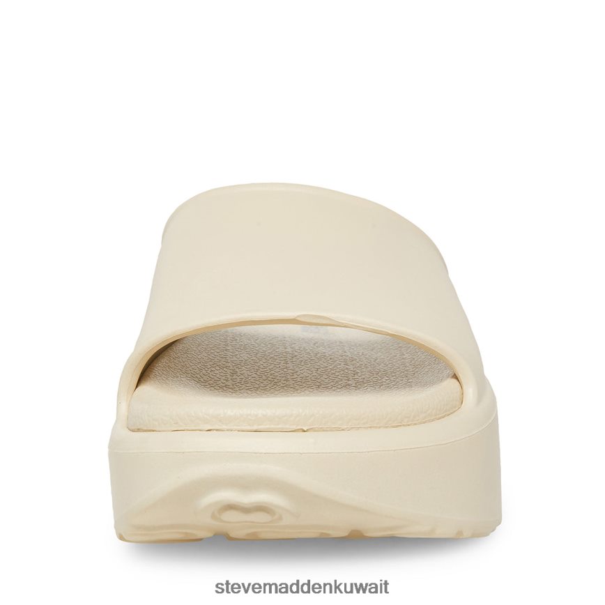 Steve Madden نحيف جازي تان أحذية 6JPNNF197