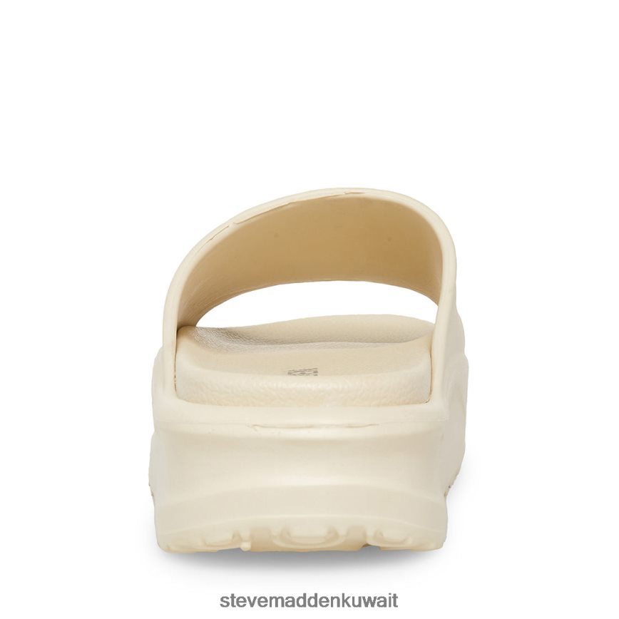 Steve Madden نحيف جازي تان أحذية 6JPNNF197