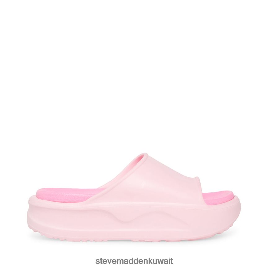 Steve Madden نحيف جازي لون القرنفل أحذية 6JPNNF198