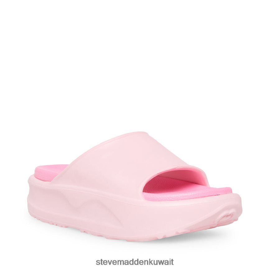Steve Madden نحيف جازي لون القرنفل أحذية 6JPNNF198