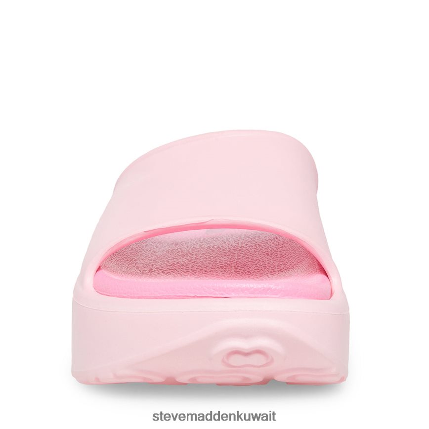 Steve Madden نحيف جازي لون القرنفل أحذية 6JPNNF198