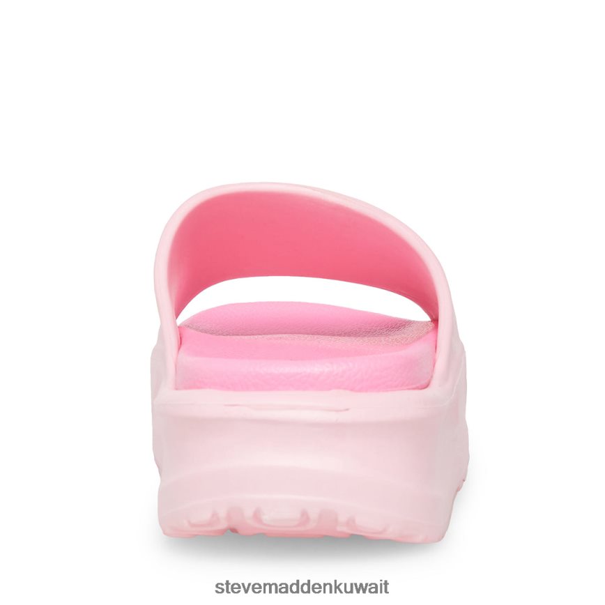 Steve Madden نحيف جازي لون القرنفل أحذية 6JPNNF198