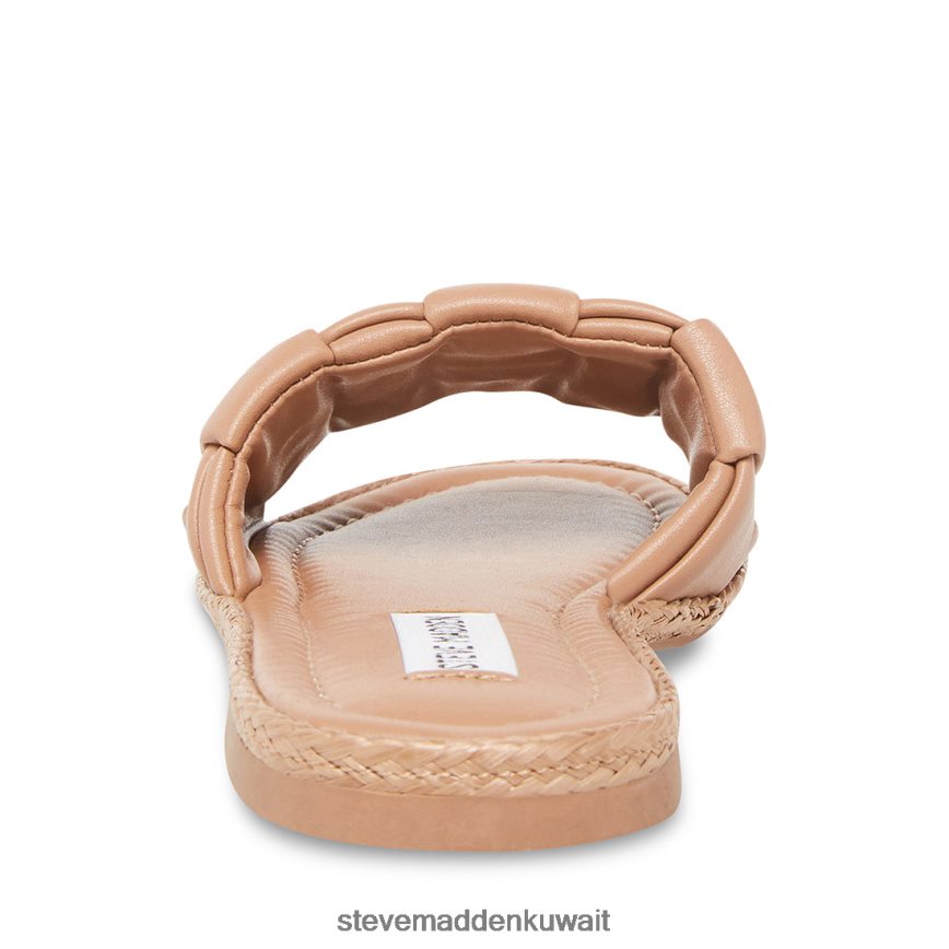 Steve Madden نحيف برينا تان أحذية 6JPNNF199