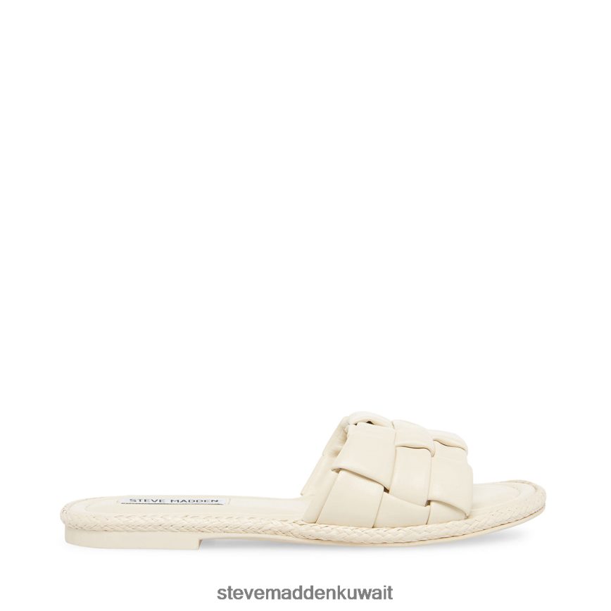 Steve Madden نحيف برينا عظم أحذية 6JPNNF200