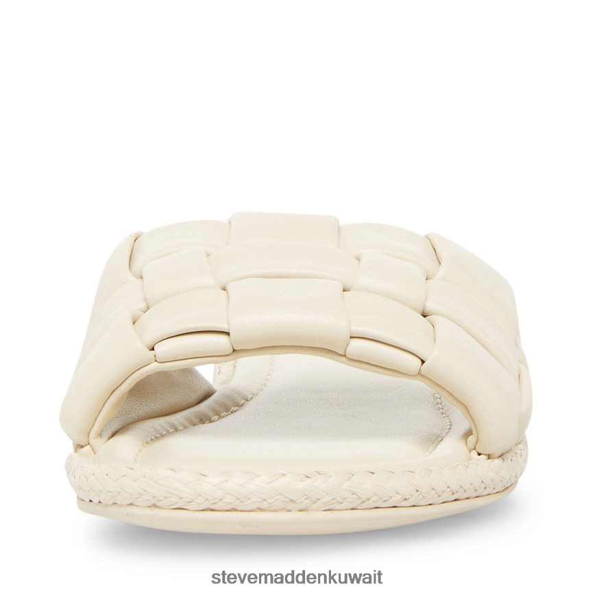 Steve Madden نحيف برينا عظم أحذية 6JPNNF200