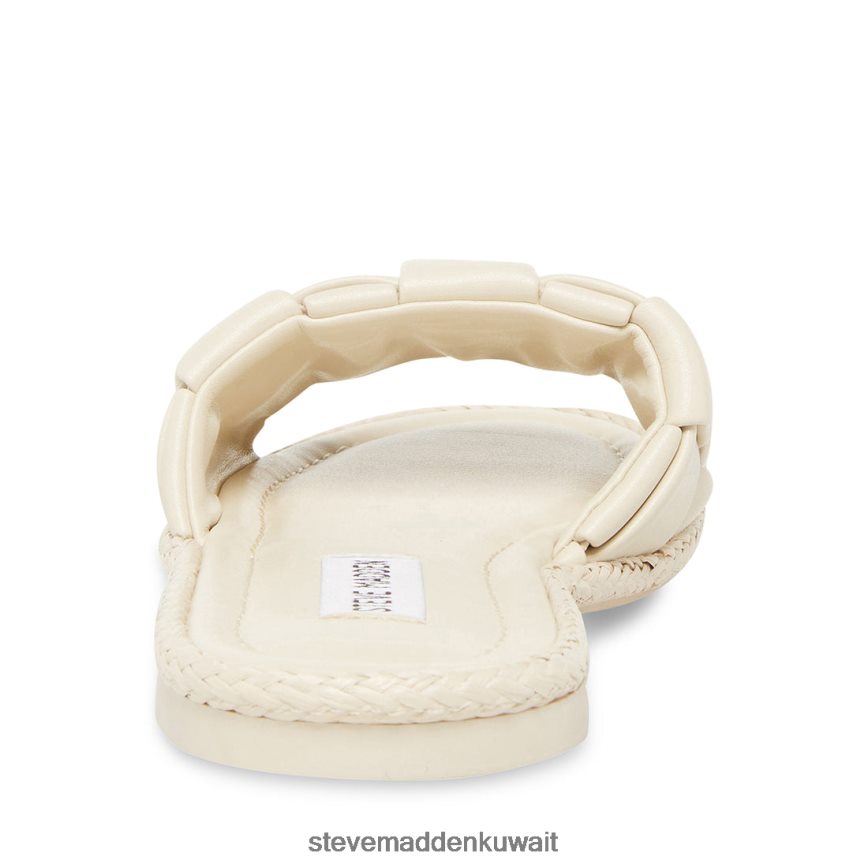 Steve Madden نحيف برينا عظم أحذية 6JPNNF200