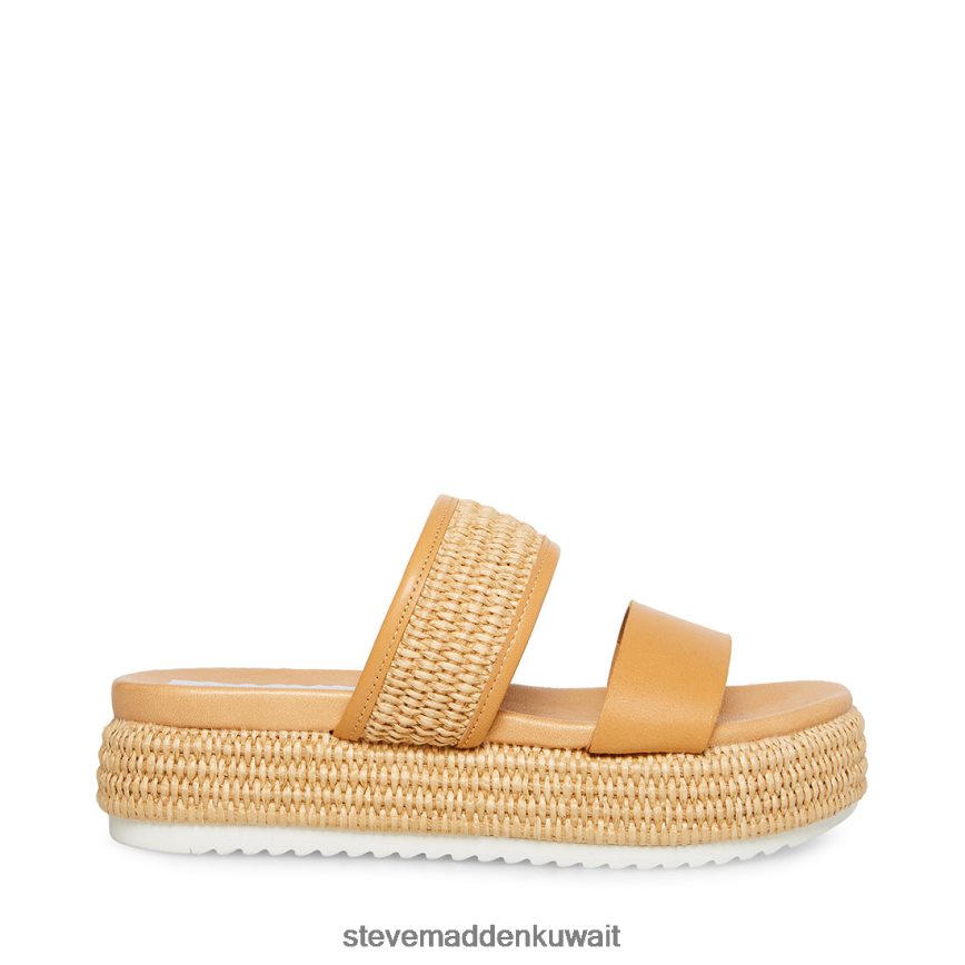 Steve Madden نحيف هدسون تان أحذية 6JPNNF201