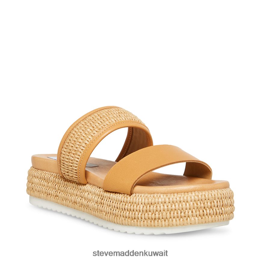 Steve Madden نحيف هدسون تان أحذية 6JPNNF201