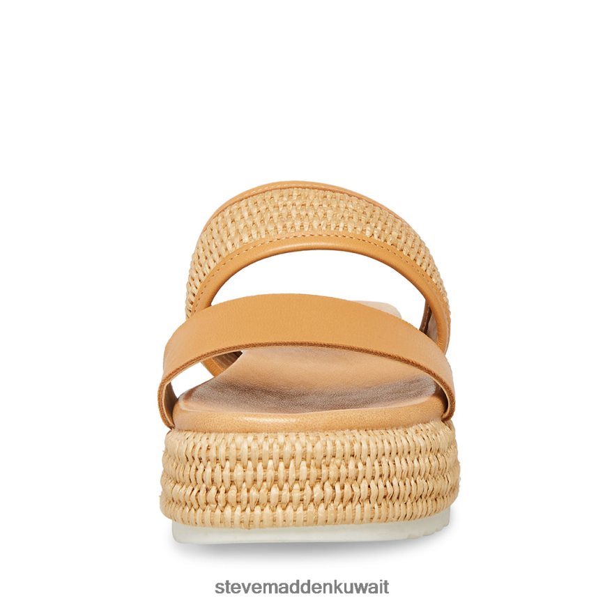 Steve Madden نحيف هدسون تان أحذية 6JPNNF201