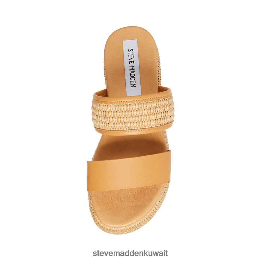 Steve Madden نحيف هدسون تان أحذية 6JPNNF201