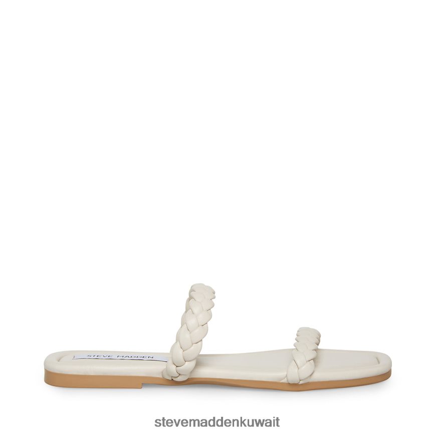 Steve Madden نحيف ريان عظم أحذية 6JPNNF203