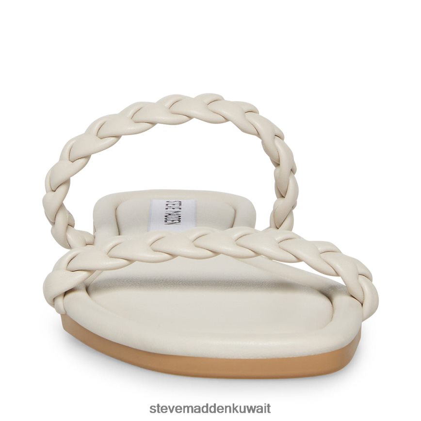 Steve Madden نحيف ريان عظم أحذية 6JPNNF203