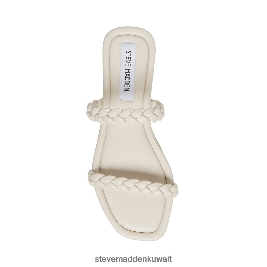 Steve Madden نحيف ريان عظم أحذية 6JPNNF203