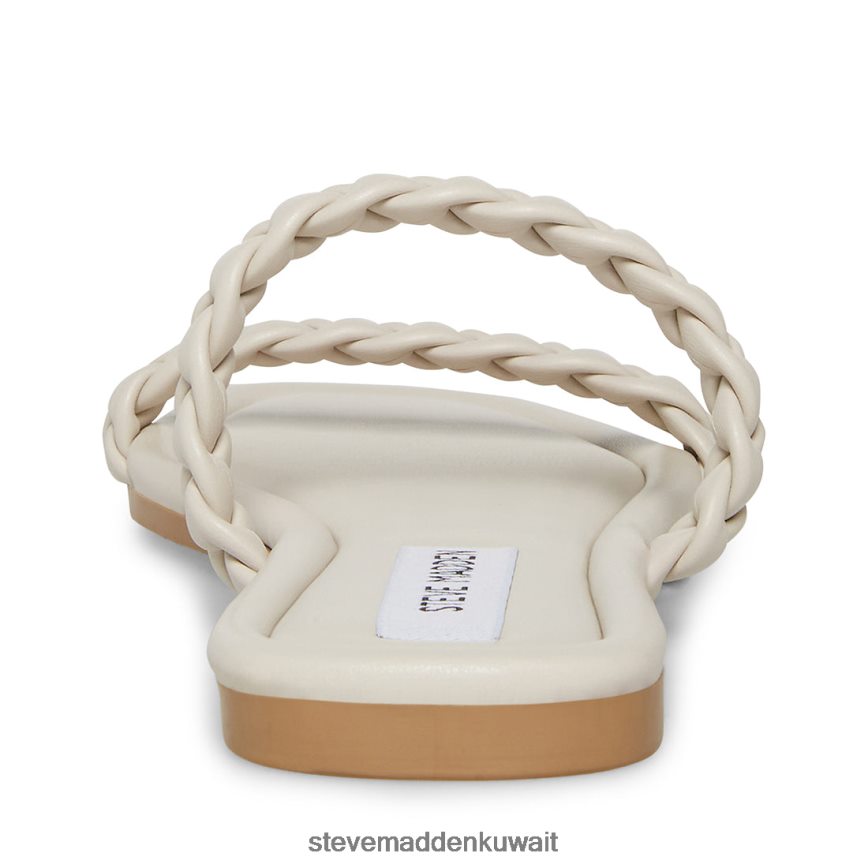 Steve Madden نحيف ريان عظم أحذية 6JPNNF203