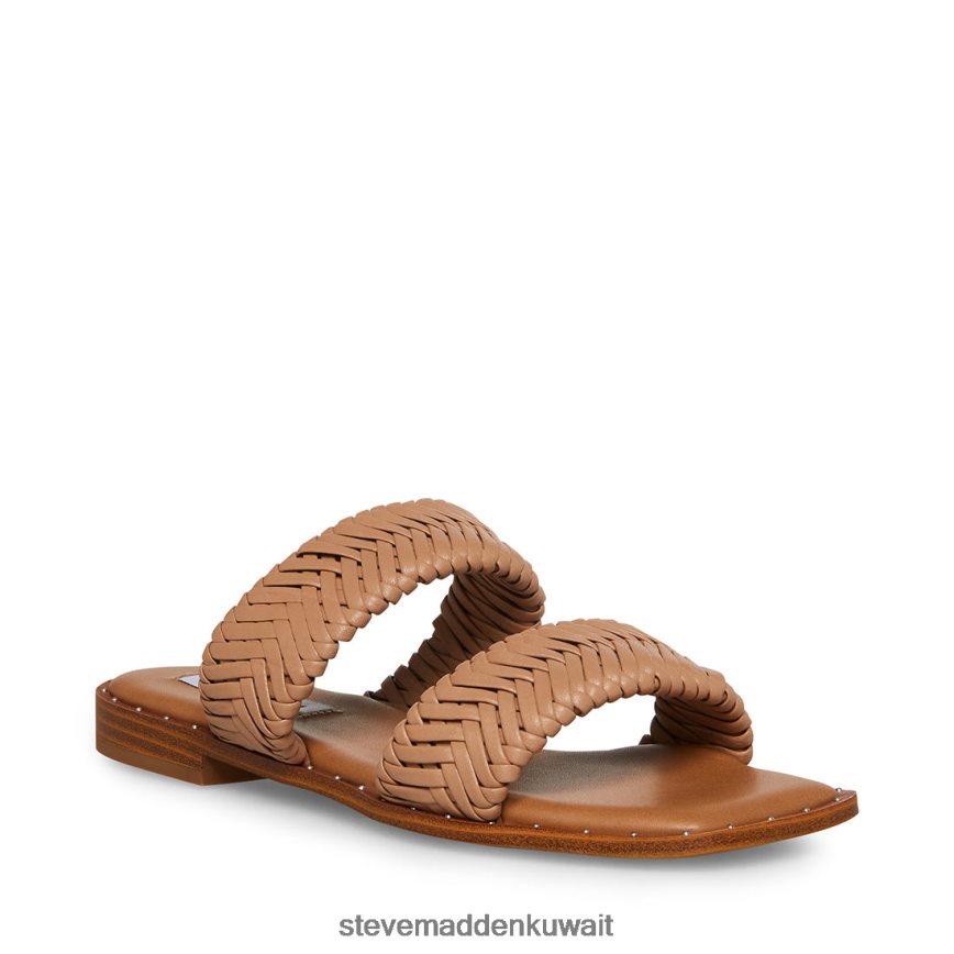 Steve Madden نحيف شارين تان أحذية 6JPNNF206