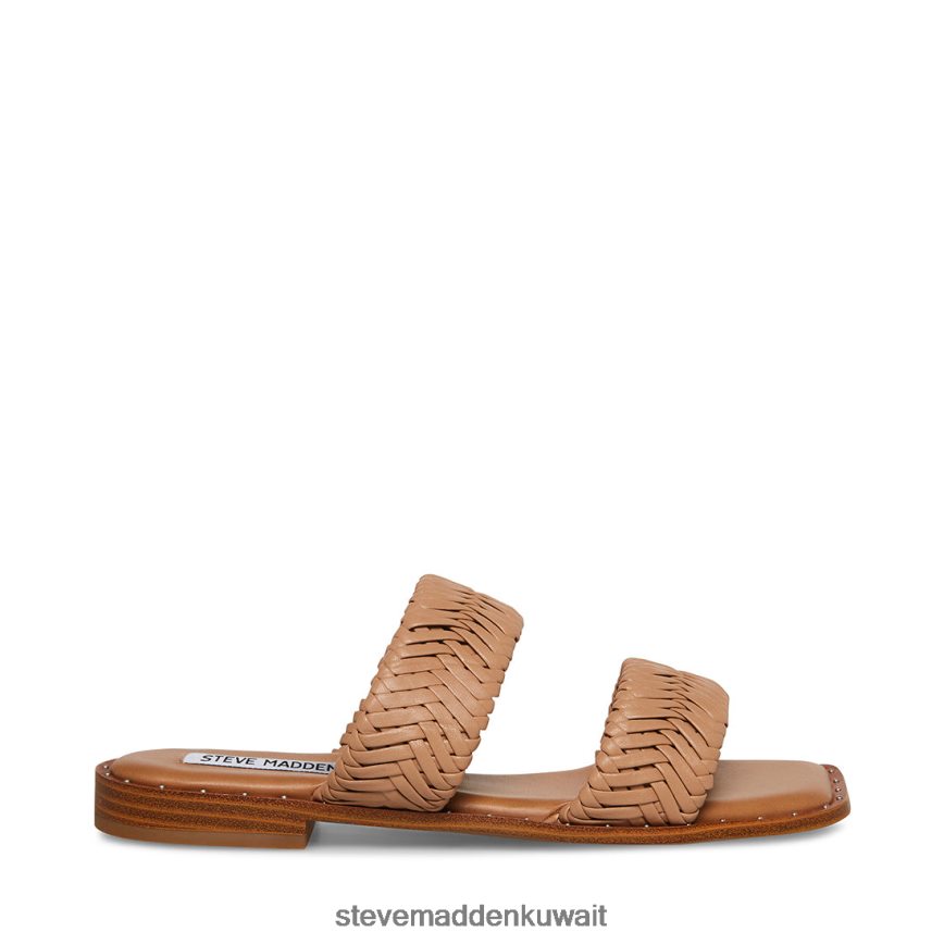 Steve Madden نحيف شارين تان أحذية 6JPNNF206