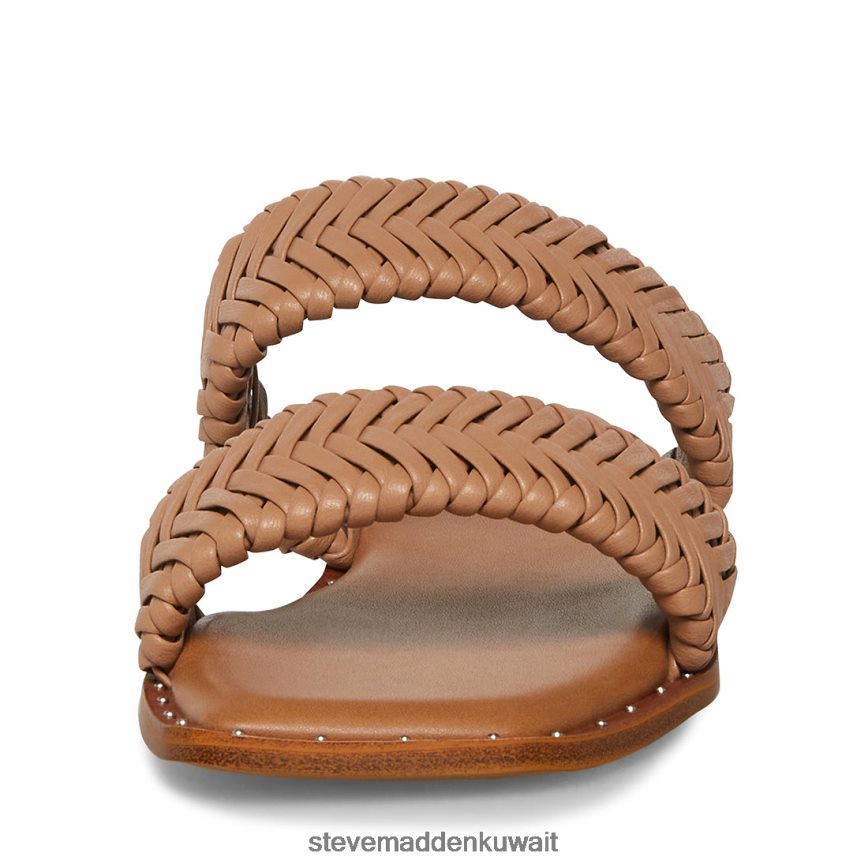 Steve Madden نحيف شارين تان أحذية 6JPNNF206