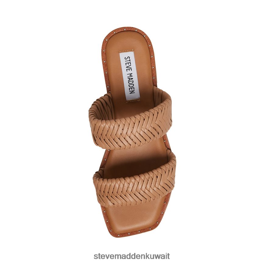 Steve Madden نحيف شارين تان أحذية 6JPNNF206