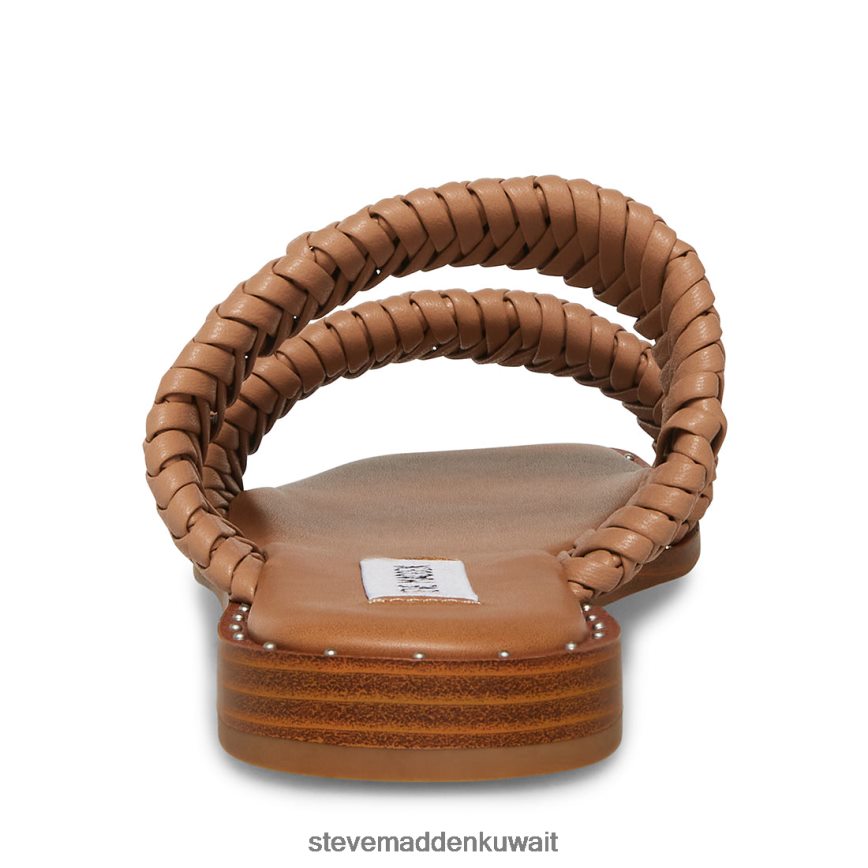 Steve Madden نحيف شارين تان أحذية 6JPNNF206