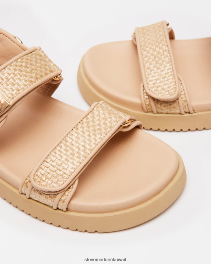 Steve Madden نحيف منى الرافية أحذية 6JPNNF20