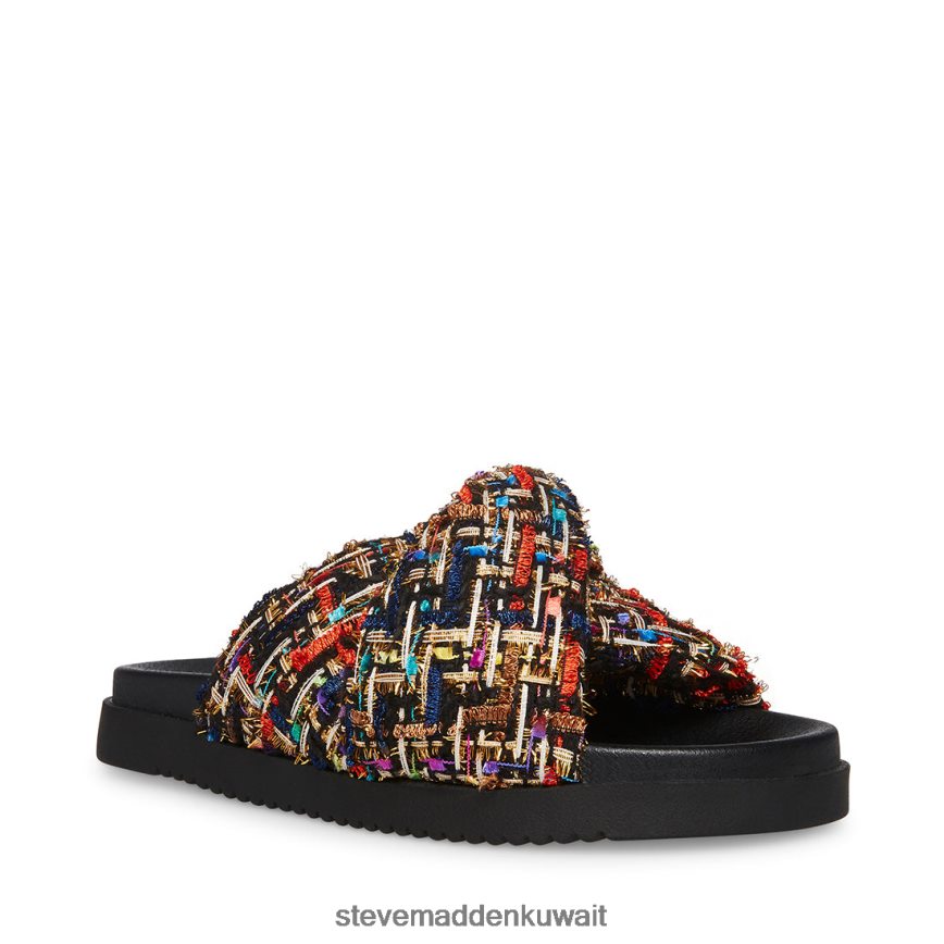 Steve Madden نحيف جويس متعدد أحذية 6JPNNF210