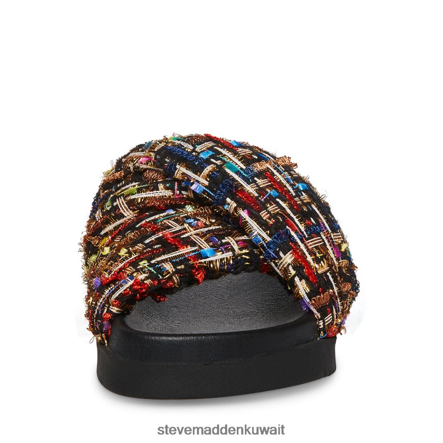 Steve Madden نحيف جويس متعدد أحذية 6JPNNF210