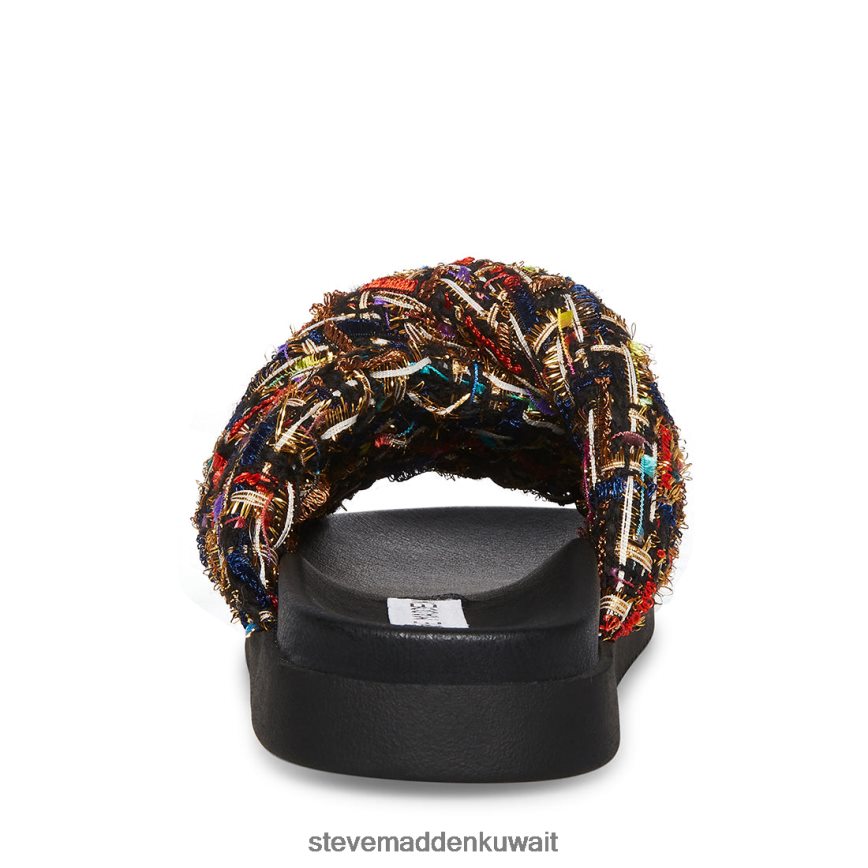 Steve Madden نحيف جويس متعدد أحذية 6JPNNF210