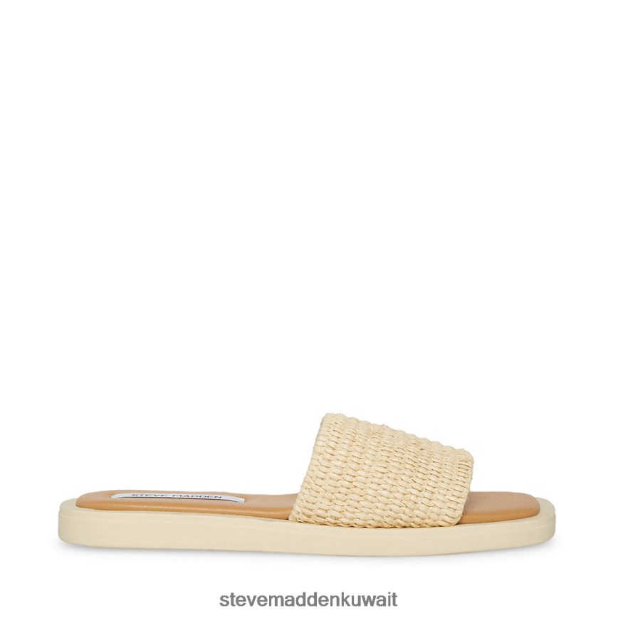 Steve Madden نحيف لي طبيعي أحذية 6JPNNF213