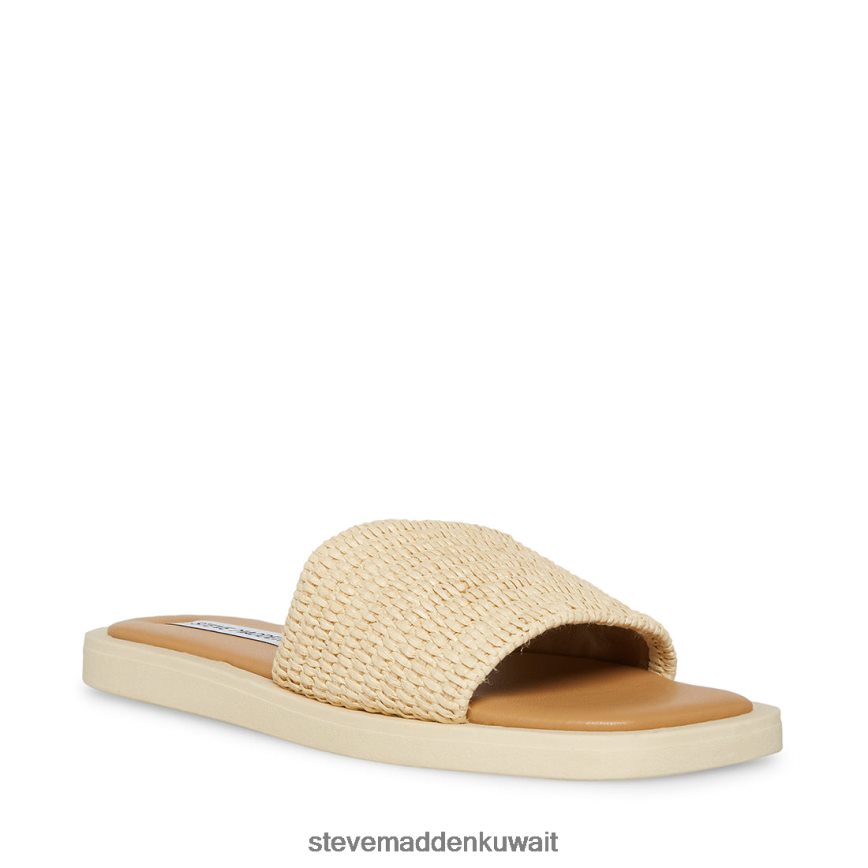 Steve Madden نحيف لي طبيعي أحذية 6JPNNF213